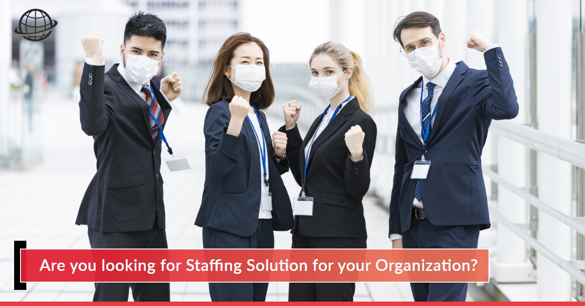 v2soft's tweet photo. It’s our #business to understand yours. We are professionals at delivering powerful #staffingsolutions that drive business performance. #V2Soft has a unique solution that specifically addresses high-volume #staffingneeds. https://t.co/GZJ9Z8clVh
#staffingservice #staffoutsourcing https://t.co/V0VSHBuyZv