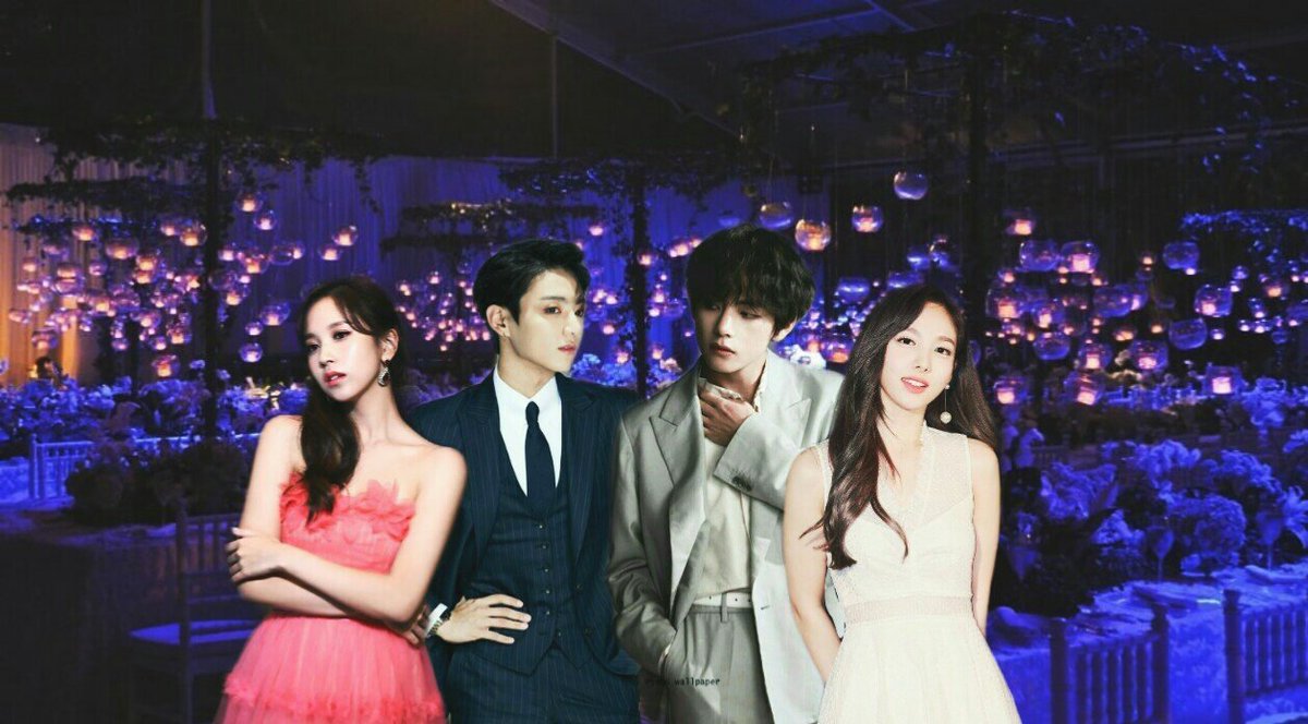 kthnaol's tweet photo. kami lang naman to. #promking #promqueen #promprince #promprincess https://t.co/mapMzetSj2