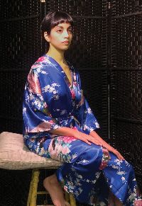 NEW! Landscape Painting &amp; Portraiture classes with award winning artists! Plus Joy of Color's deadline has been extended by a day (enjoy the long weekend!) - mailchi.mp/31b6facb0329/r…