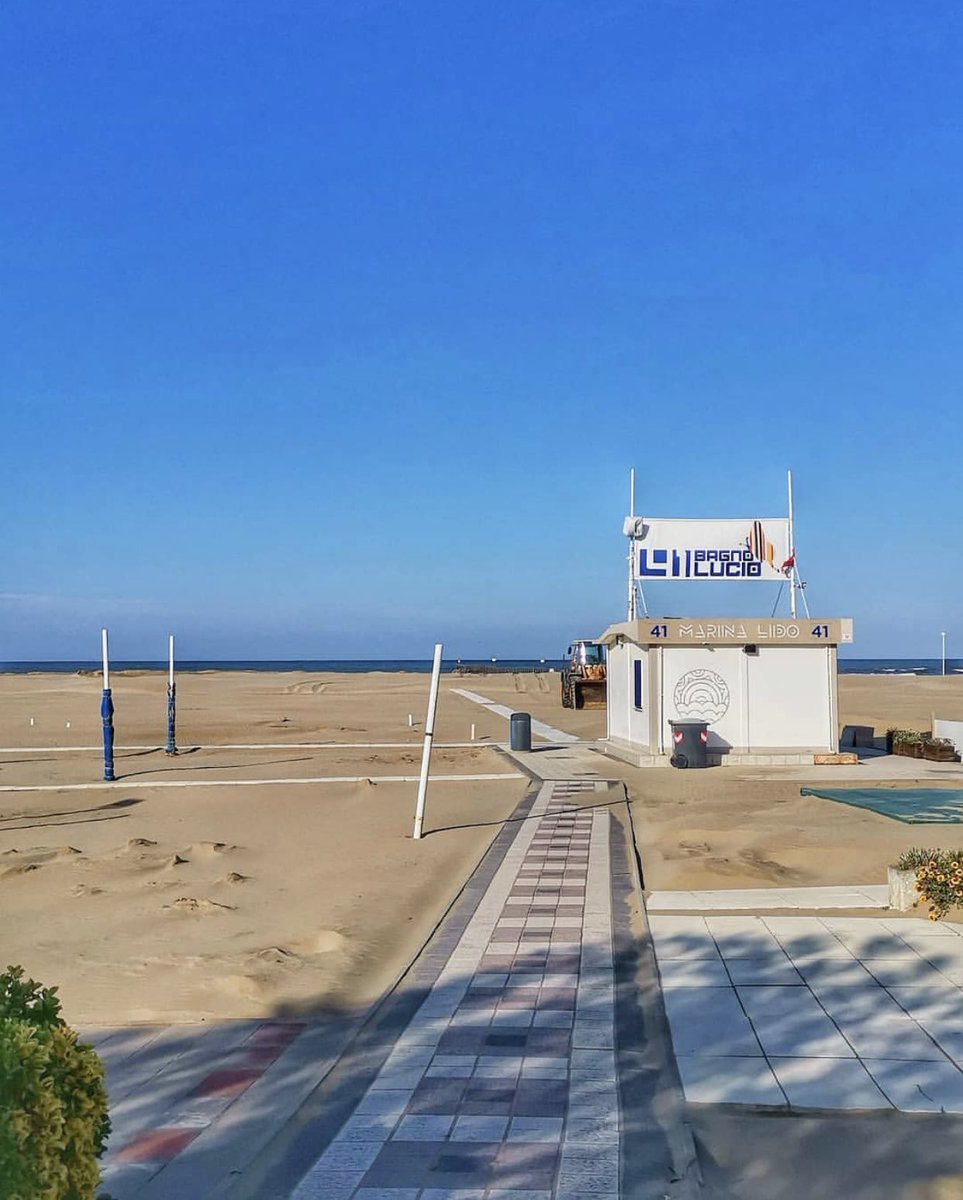 Instagramers Rimini tweet media