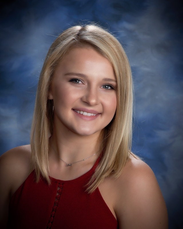 StarCitySchools's tweet photo. Congratulations to #SCHS senior Abby Myers on her selection as the 2020 Star City Men's League Scholarship recipient. She will receive a $1,000 scholarship. This is another great opportunity for our students. #SuccessForEveryChild #WhateverItTakes https://t.co/yXCMe03t7K