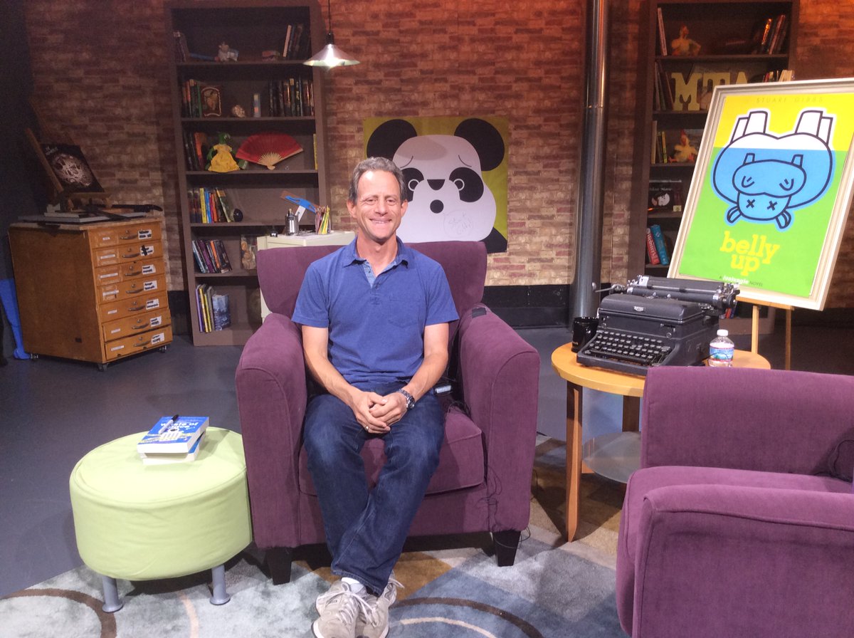 FCPS_IDTS tweet media