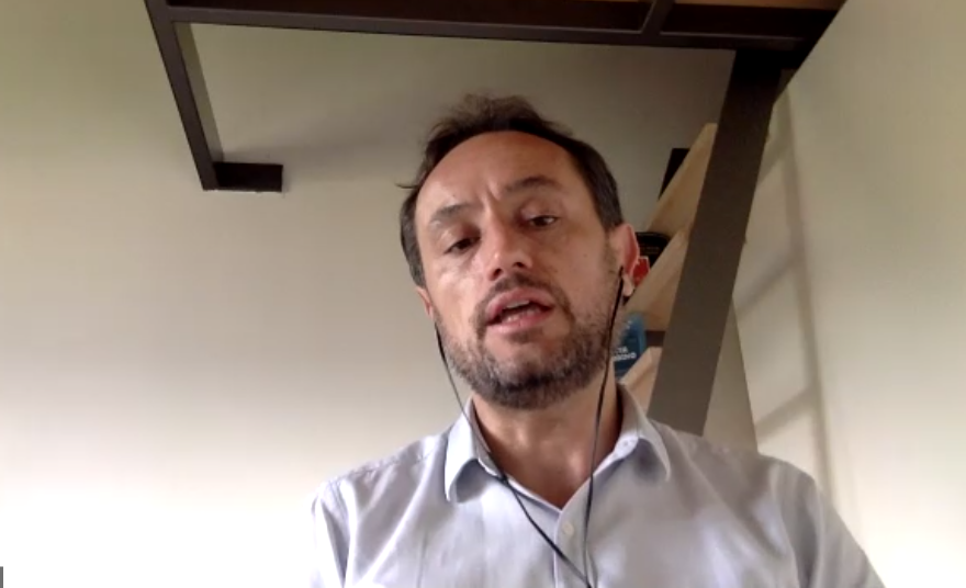 Industriofund's tweet photo. Da tutto il #Nordest startupper, imprenditori e professionisti di spessore condividono esperienze e know-how con talenti e innovatori del bellunese: questo il senso della Hardware Class Belluno, nell'ambito dell'#IndustrioRadar Belluno by @ConfindustriaBL e #IndustrioVentures https://t.co/CZJb1FQIQX