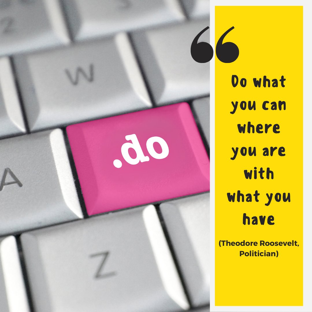 Tuesday Thoughts 💭
.
.
.
#Positivequote #Ceredigion #TuesdayThoughts