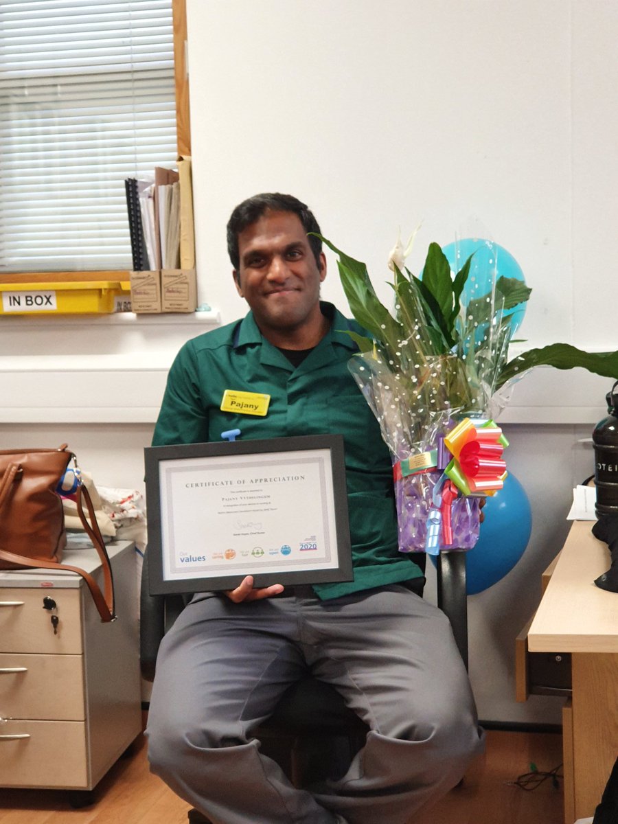 Jane Wilson💙 tweet media