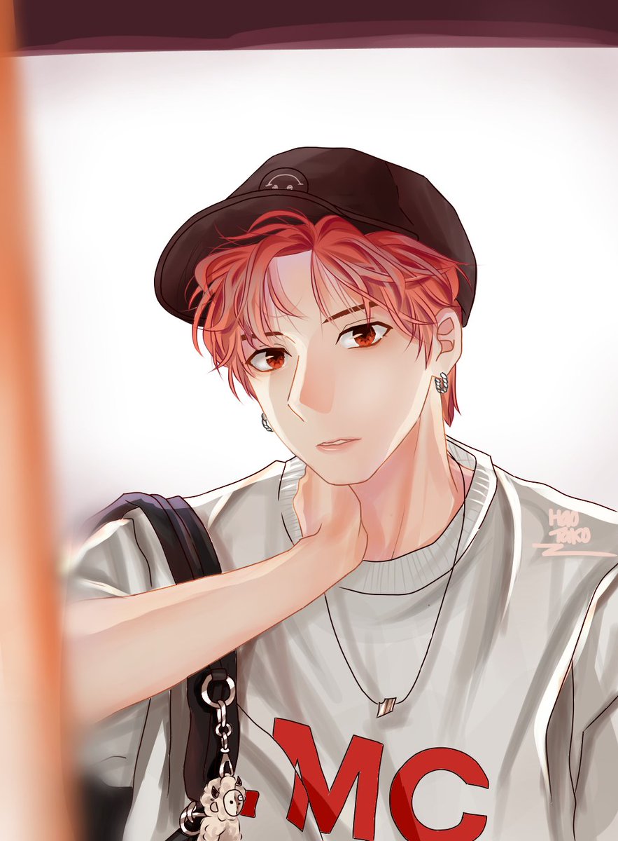 Cbamkyu's tweet photo. Taehyun 🐿️
#TAEHYUN #TXT_EternityConceptPhotos #TXTfanart
#TXT_port https://t.co/l7M202RHEU
