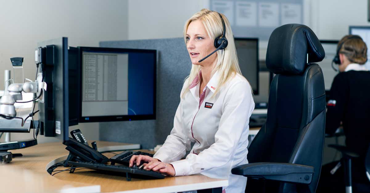 Sähköpalo voi alkaa, vaikka laite olisi pois päältä. Kun Antin työpaikan varastossa alkoi kärytä, kukaan ei ollut paikalla, mutta Antti sai äkkiherätyksen. Lue juttu! #paloturvallisuus #sähköpalo
sectoralarm.fi/blogi/asiakast…