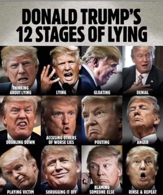 Muchachat's tweet photo. @gtconway3d @joncoopertweets https://t.co/Z5asbj7JqH