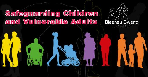 Blaenau Gwent CBC tweet media