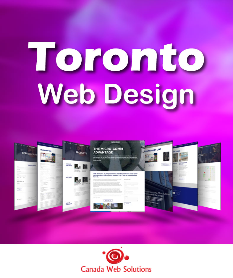 CndWebSolution's tweet photo. Toronto Web Design, https://t.co/9YHJfaXfQr #webdesign #webdevelopment #torontowebdesign #websitecreation https://t.co/vzX1yUH8vN