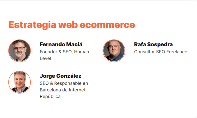 Internet República tweet media