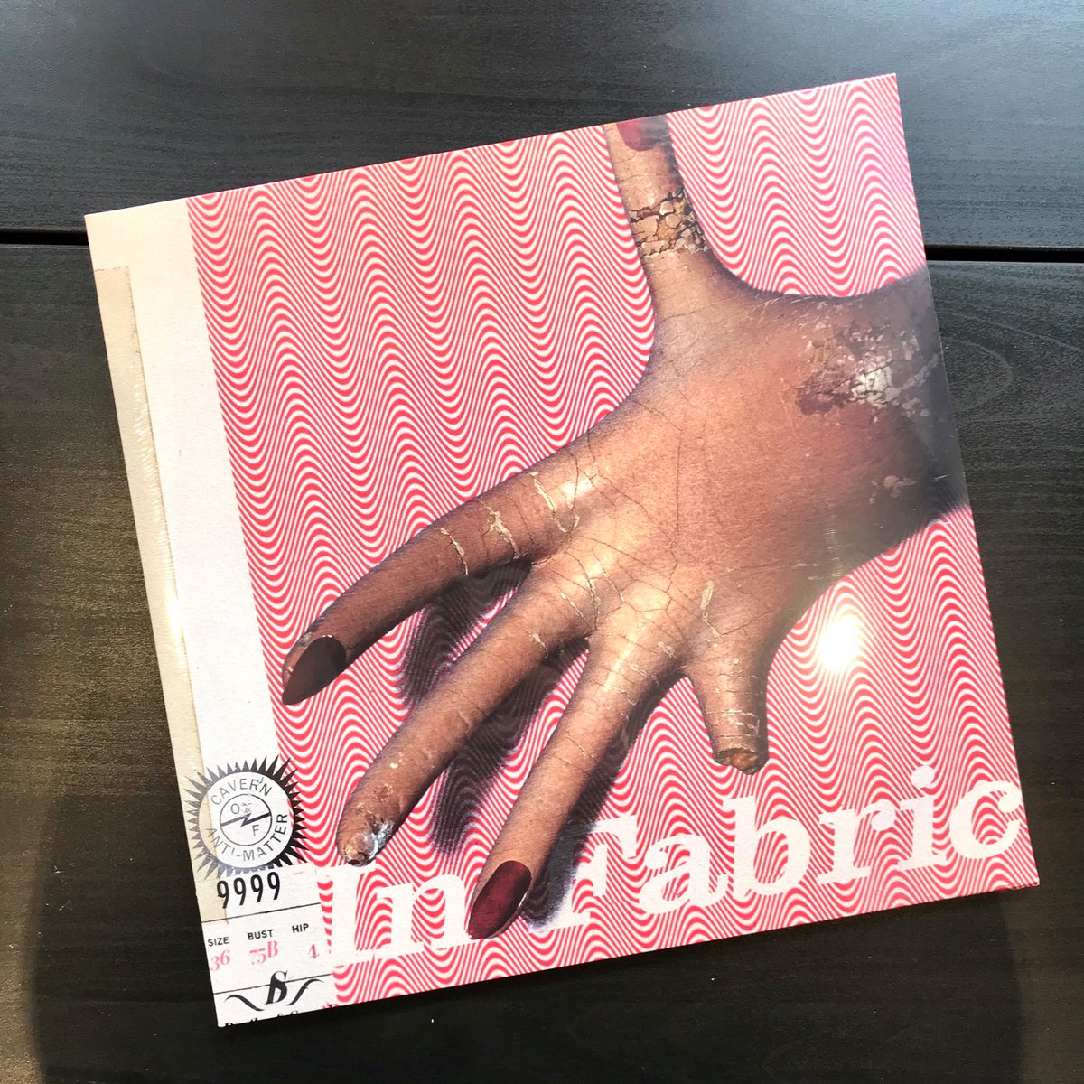 resident tweet media