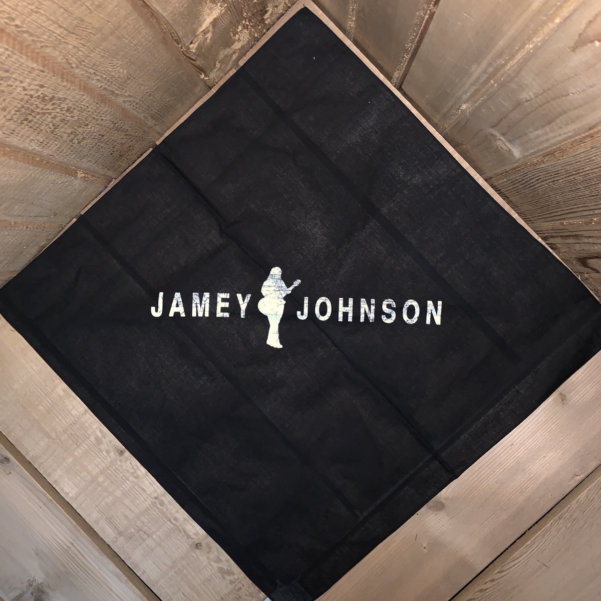 More Bandanas are now in stock.
big-gassed-records.myshopify.com