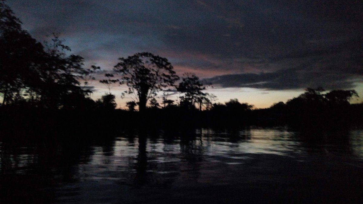 ElPoliContador's tweet image. ☠️3.500 Mill para mejorar la imagen de Duque
☠️9.000 mill en camionetas pa Duque
☠️ 8.000 Mill en tanquetas pal Esmad

#DuqueIrresponsable 
#Duq