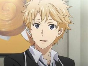 アニス 5月12日は声優の 山口眞弓 さんの誕生日です 山口眞弓さんお誕生日おめでとうございます これからの益々のご活躍を楽しみにしております 山口眞弓誕生祭 山口眞弓誕生祭 5月12日は山口眞弓の誕生日 山口眞弓さん誕生日 T Co アニス 5月12日は声優の 山口眞弓 さんの誕生日です 山口眞弓さんお誕生日おめでとうございます これからの益々のご活躍を楽しみにしております 山口眞弓誕生祭 山口眞弓誕生祭 5月12日は山口眞弓の誕生日 山口眞弓さん誕生日 T Co