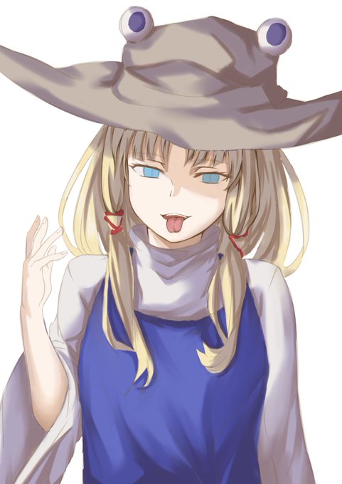 ネット漁りながら厚塗り(っぽい何か)の練習してるけど正しいのかどうかもわからん
進捗載せるけどボツかもです 