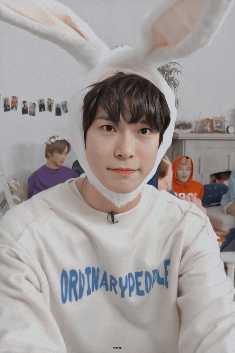 cloudy96_'s tweet photo. #DOYOUNG #도영 
#NCT127 https://t.co/jY8UeGfgKp