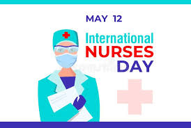 SECPSDStService's tweet photo. Thank you to all the nurses who are working tirelessly during this pandemic.  We appreciate you taking care of patients that you treat like your own family. https://t.co/yypod8KKW8