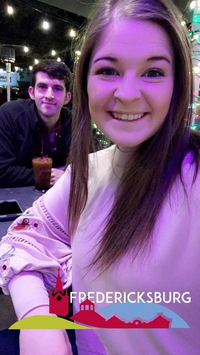 aconnrad's tweet photo. Happy birthday to the most beautiful, caring, and fun girl I know 😘 https://t.co/tKjZJwXR7R