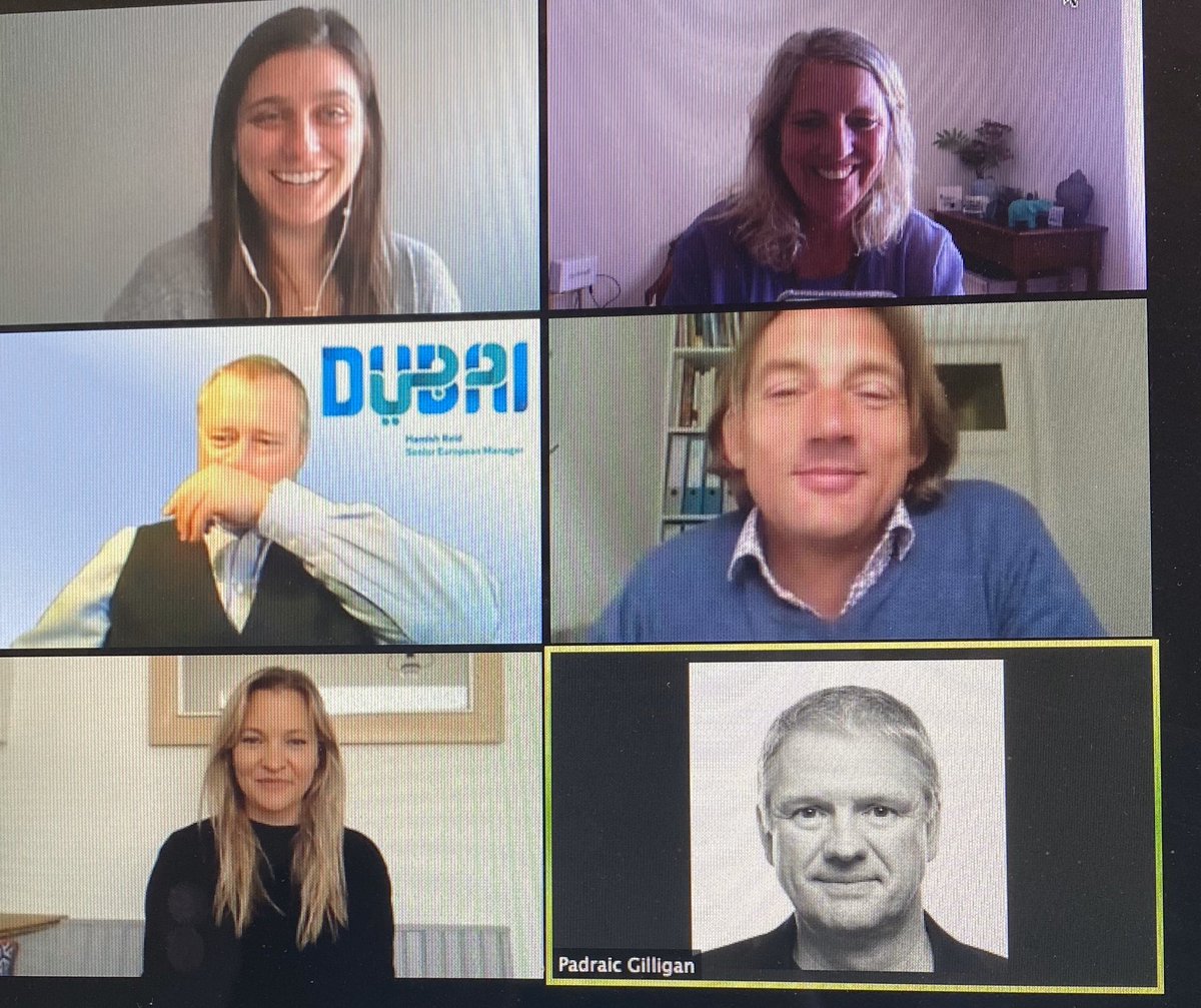 MiekEgberts's tweet image. We look forward seeing you at the webinar Site Foundation launch of study Europe IncentiveTravel @SITEGlobal #icii #planetimex #europe #incentivetravel #motivation #recognition