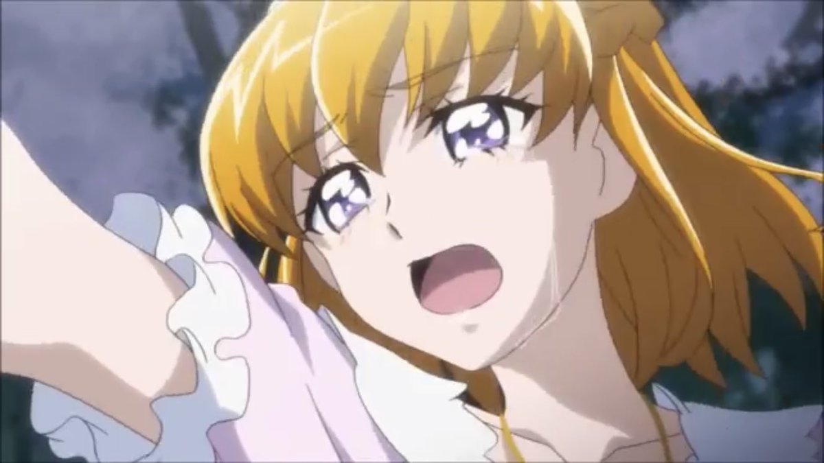 うーさー 魔法つかいプリキュア 人気ソングランキング 魔法つかいプリキュアの歌で好きな曲をリプしてください お一人様四曲まででお願いします どの曲がランクインするのか その曲についての熱いメッセージもお待ちしてます 締め切り 年5月31日 うーさー 魔法つかいプリキュア 人気ソングランキング 魔法つかいプリキュアの歌で好きな曲をリプしてください お一人様四曲まででお願いします どの曲がランクインするのか その曲についての熱いメッセージもお待ちしてます 締め切り 年5月31日
