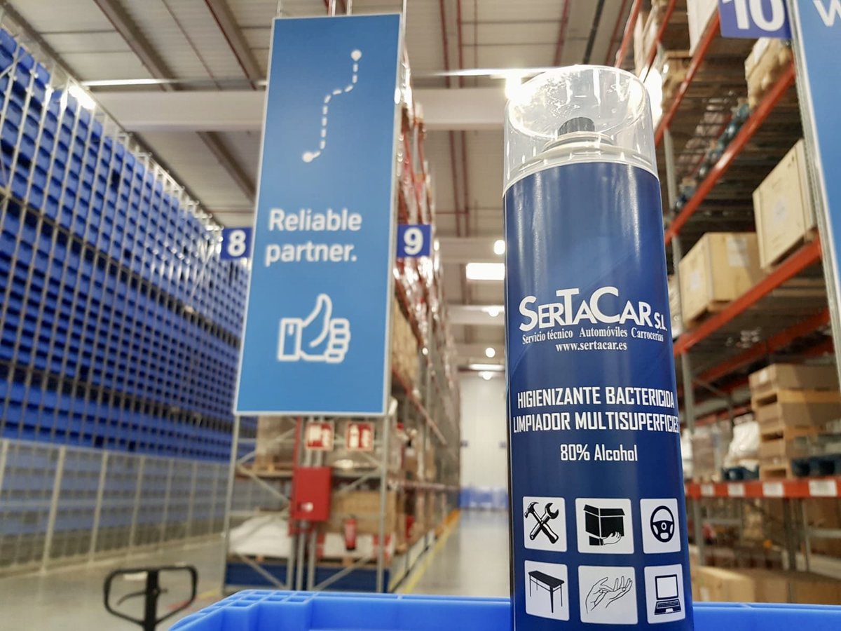 SERTACARSTC tweet picture