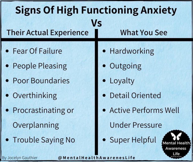 It #okay to not be okay #anxietyIsNotShame  #AnxietyFeelsLike  #mentalhealth https://t.co/FmRwcAi7Zl<a href="/tag/okay"class="tags">#okay</a><a href="/tag/anxietyisnotshame"class="tags">#anxietyIsNotShame</a><a href="/tag/anxietyfeelslike"class="tags">#AnxietyFeelsLike</a><a href="/tag/mentalhealth"class="tags"><span>#mentalhealth</span></a>