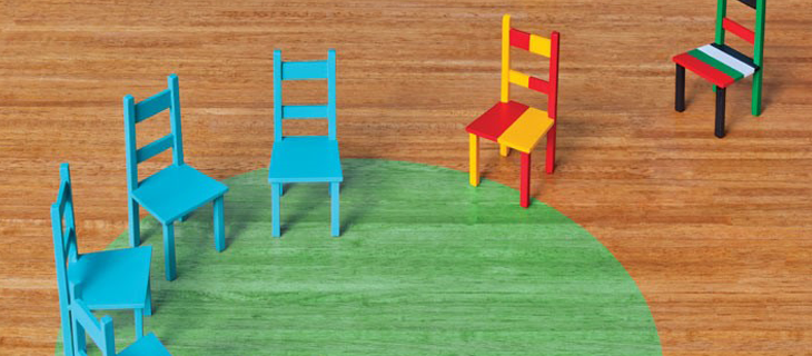 ArgylePR's tweet photo. Wondering how you can make online engagement inclusive and accessible? Argyle’s Miranda Eng dives into how we’ve been unlearning old ways and understanding the challenges and opportunities in engaging online. https://t.co/OnLtpBDCxr #engagement #accessibility #inclusivity https://t.co/2kIchh9n67