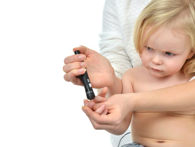 PediatricMeets's tweet photo. Vitamin D Deficiency and Acute Lower Respiratory Infections in Children Younger Than 5 Years: Identification and Treatment: https://t.co/G3K4dEJX1Q

#pediatrics #neonatology #healthcare https://t.co/oSbFOFJhp2