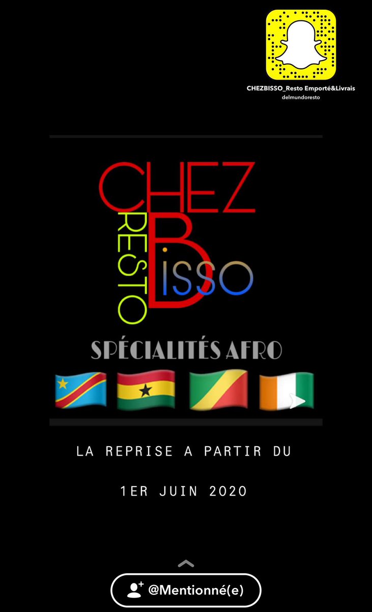 PosOfficiel's tweet photo. Ajouter le baie du très très sérieux en livraison ils savent geré les livraisons vont vite on attend pas long👌🏾💪🏾 https://t.co/GOk4wxThC2