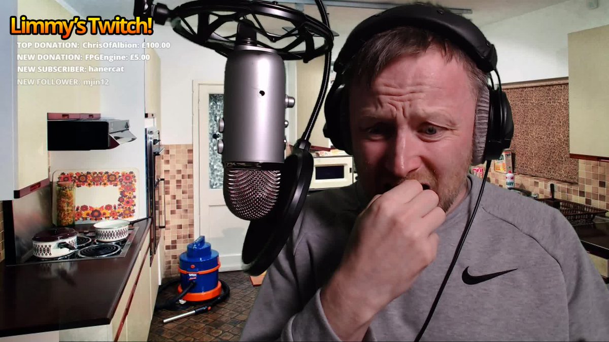 Lash_Q's tweet photo. @DaftLimmy https://t.co/sJSfaovD4K