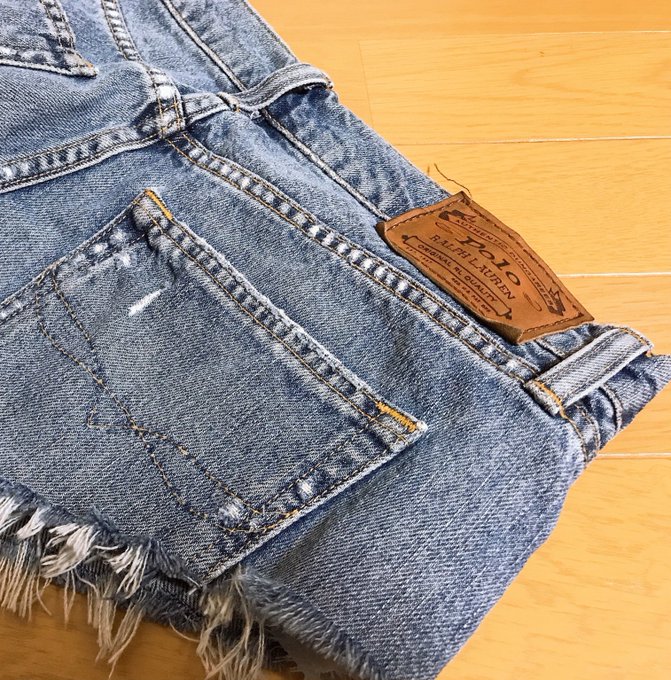 Twitterのコスプレ画像2