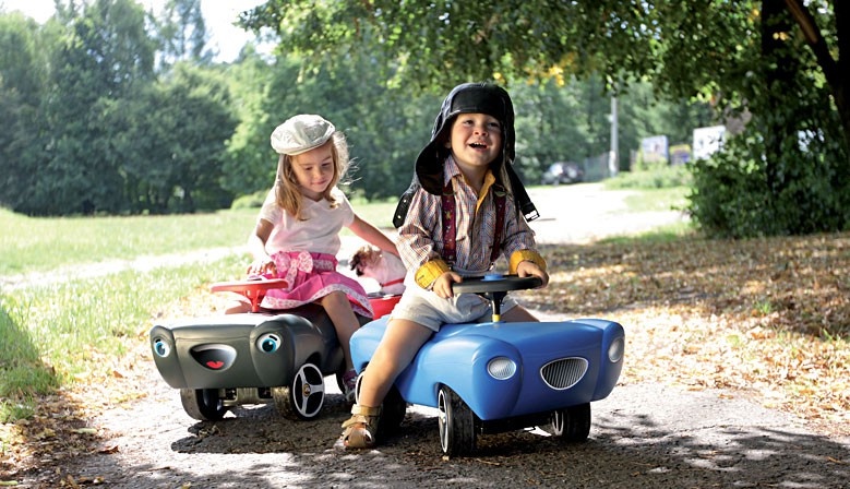 malectoys's tweet photo. Błękitny pchacz Brumee Smartee to wyjątkowy pojazd stworzony z myślą o dzieciach i ich potrzebie naśladowania rodziców. 😍🏍
Przecież każdy maluch chce zostać najlepszym kierowcą na świecie 🌏💖
https://t.co/I7qT6Jlu6v

#pchacz #jeździk #dladzieci #samochodzik #zabawkidlachłopców https://t.co/mHBrofTYnA