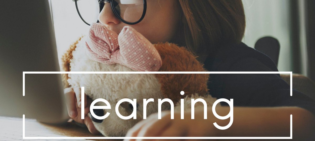 Develop your skills in #vocabulary teaching by focusing on suffix instruction across the curriculum #Reading #literacy 
Learn more on buff.ly/3brK7LA