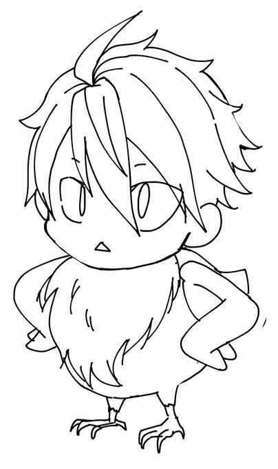 龍 高画質 のtwitterイラスト検索結果 古い順 龍 高画質 のtwitterイラスト検索結果 古い順