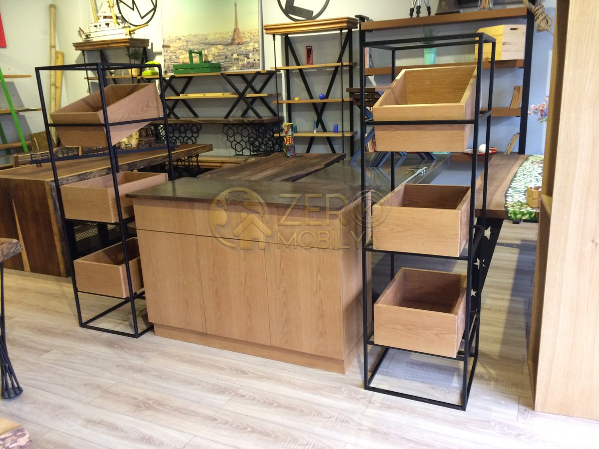 MobilyaZerk's tweet photo. Ahşap Konsol Modelimiz 🌲
Ürün Kodu: İN 157
#ahşap #konsol #istanbul #mobilya #furniture #dekorasyon #wood #interiordesign #ankara #yemekodası #tasarım #masa #izmir #decoration #homedecor #bursa #diningroom #design #modoko #luxury #sandalye #console #turkey #livingroom #hediyelik https://t.co/3vDKOztuEB