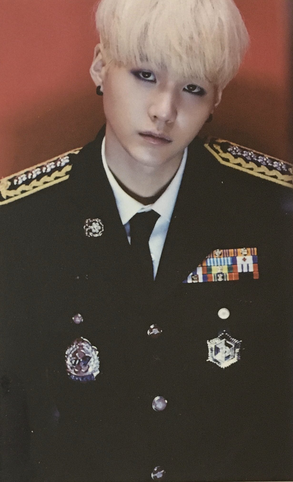 𝖼𝗁𝗎𝗀𝖺 on X: 