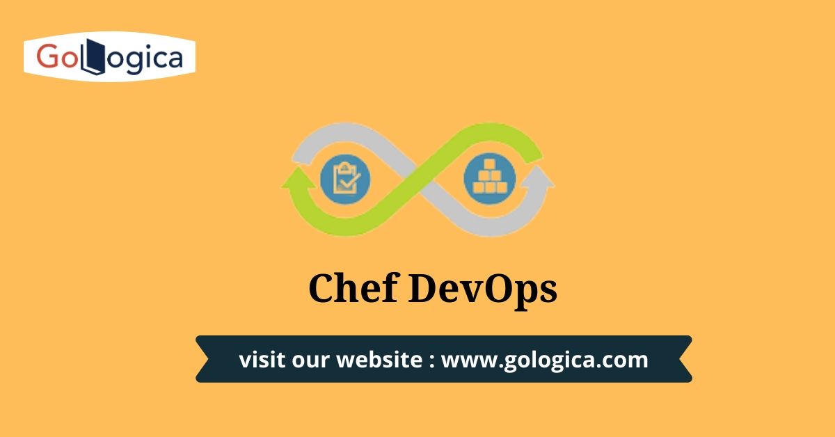 ArjunRa04457845's tweet image. Get a new experience through #Chefdevops
gologica.com/course/chef-de…
#Devops #Chefdevops #AWSdevops #devopstraining #onlinetraining #corporatetraining #fresherjobs #gologica