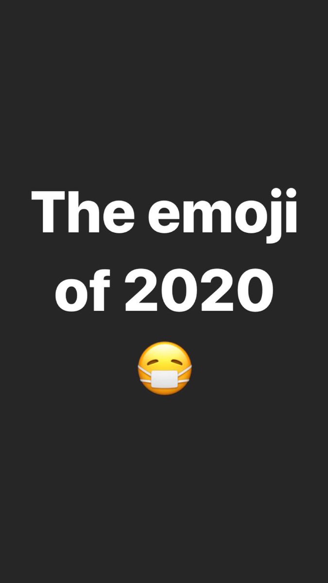 Stephenryan95's tweet photo. https://t.co/BYJZ5IwZNs