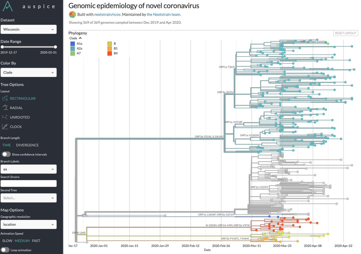 Gage Moreno tweet media