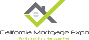 TheMortLeader's tweet photo. 1-day event;
The California Mortgage Expo is California’s largest mortgage events for loan origination professionals, bringing together hundreds of mortgage brokers, loan originators and bank and credit union lending officers from throughout the https://t.co/DO5GhPt5bj https://t.co/6mVr2vsi0i