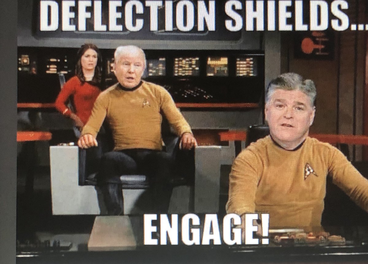 PIO2U's tweet photo. @TeaPainUSA #TrumpDeflectionErection #TrumpPropagandaBS https://t.co/IFCZRfXRtT
