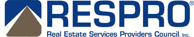 TheMortLeader's tweet photo. 2-day event;
Join executives from the country’s leading real estate brokers, home builders, mortgage lenders, and title/settlement service companies for the premier conference on affiliated businesses and strategic alliances in the home buying https://t.co/PwR1KopH9H https://t.co/qJI9tYu1K8