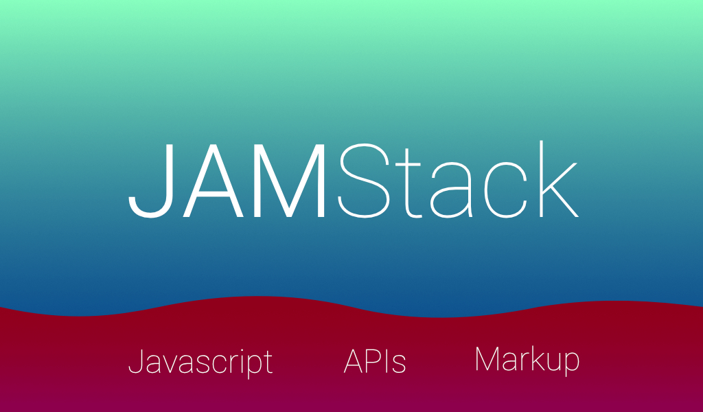 Wacky Studio tweet media