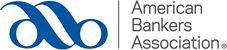 TheMortLeader's tweet photo. 3-day event;
Join ABA and the North Carolina Bankers Association in Charleston, South Carolina as they bring together leading experts in the financial services industry, real estate bankers of every kind, policymakers and investors to discuss https://t.co/yEsmj7nlzb https://t.co/FC96zk7o18