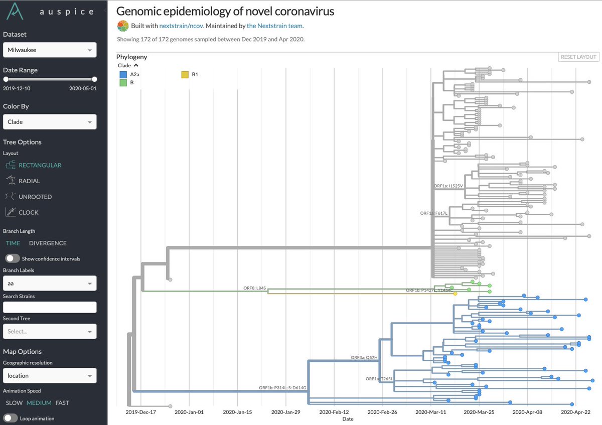 Gage Moreno tweet media