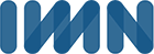 TheMortLeader's tweet photo. 3-day event;

IMN's established Single Family Rental Investment Conference (East) returns to Miami for its eighth edition on May 12-14, 2020. https://t.co/9SE8NqbkWA https://t.co/7TQpc8FbHz