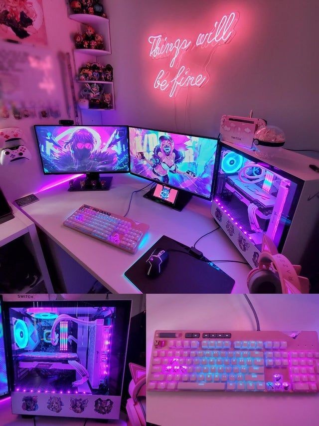 Omega ⁵ᵗʰft.เรียน³₩ tweet media