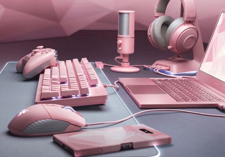 Omega ⁵ᵗʰft.เรียน³₩ tweet media