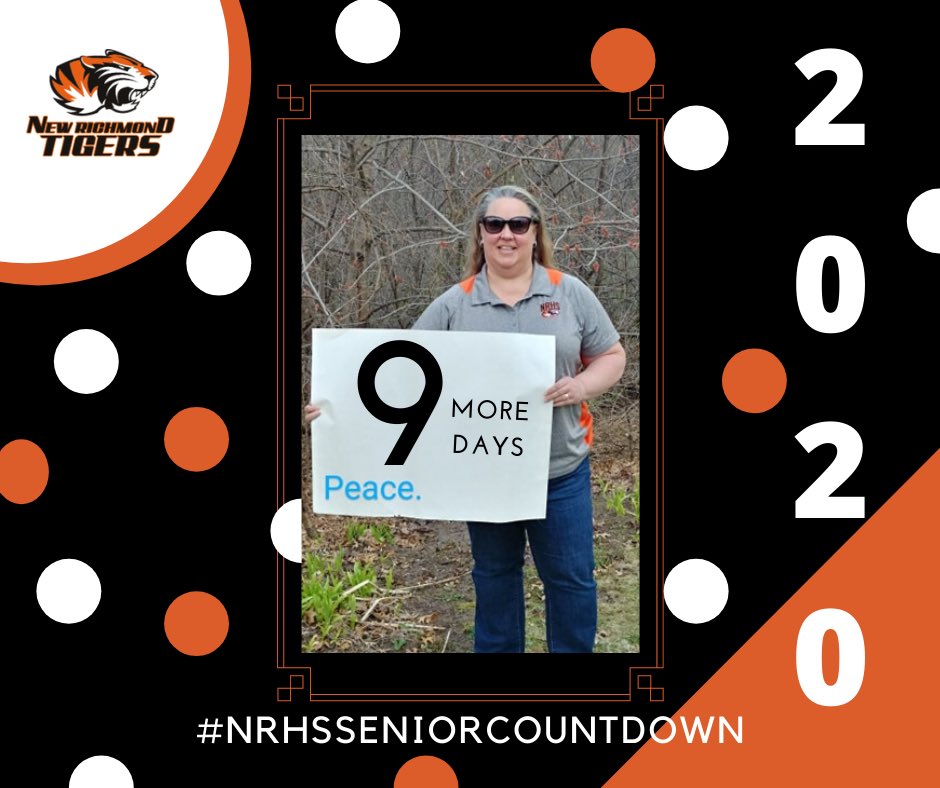 Tiger Nation (@nrtigers) on Twitter photo 
